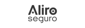 Alliro-Logo-e1728588158980