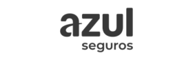 Azul-Logo-e1728588123173